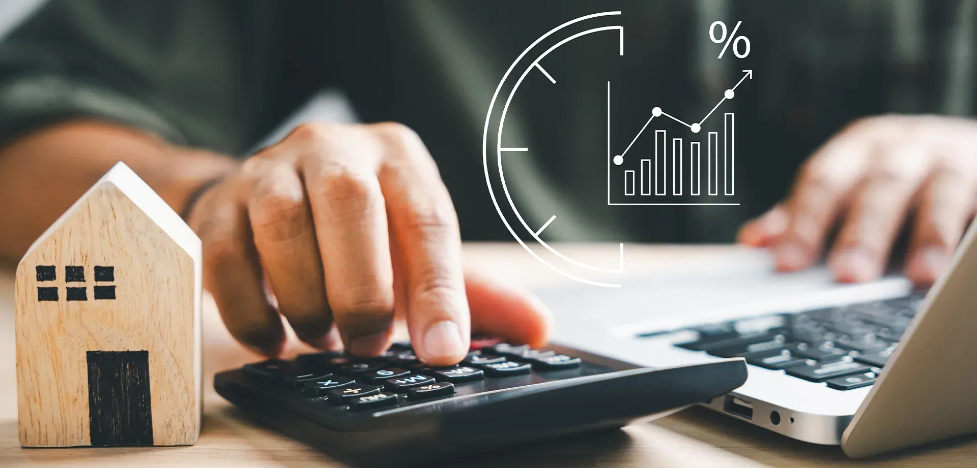 Novas regras para 2026 no setor imobiliario